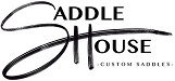 The Salddle House