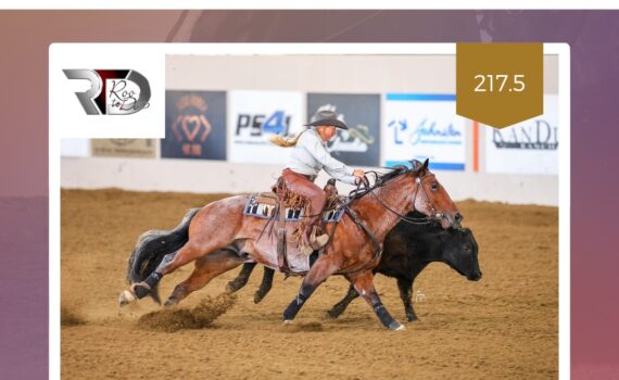 Diamonds R Cheesy | Amber Johnson